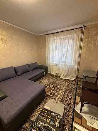 Оренда 1 кімнатна квартира виставка Хмельницький