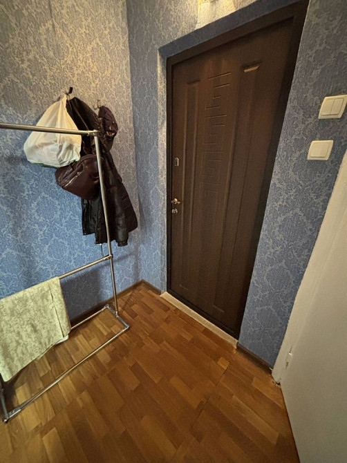 Оренда 1 кімнатна квартира виставка Хмельницький - зображення 3