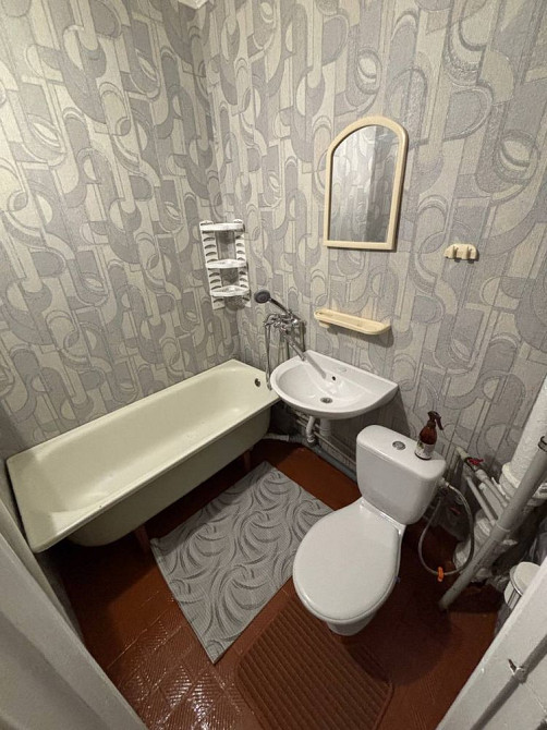 Оренда 1 кімнатна квартира виставка Хмельницький - зображення 2