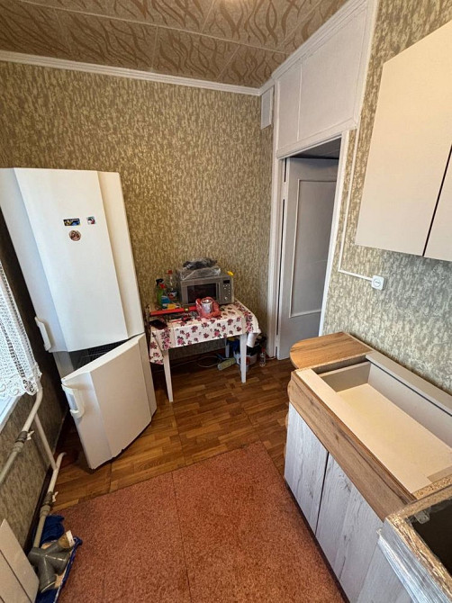 Оренда 1 кімнатна квартира виставка Хмельницький - зображення 5