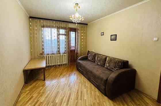 Оренда однокімнатної квартири на Вишеньці, Стельмаха. 34-35школа. Маяк Вінниця