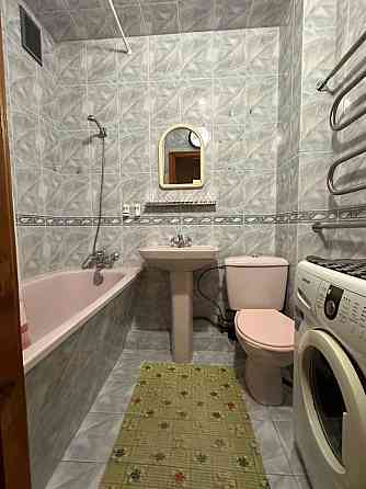 Оренда однокімнатної квартири на Вишеньці, Стельмаха. 34-35школа. Маяк Вінниця