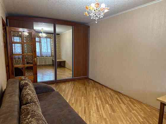 Оренда однокімнатної квартири на Вишеньці, Стельмаха. 34-35школа. Маяк Вінниця