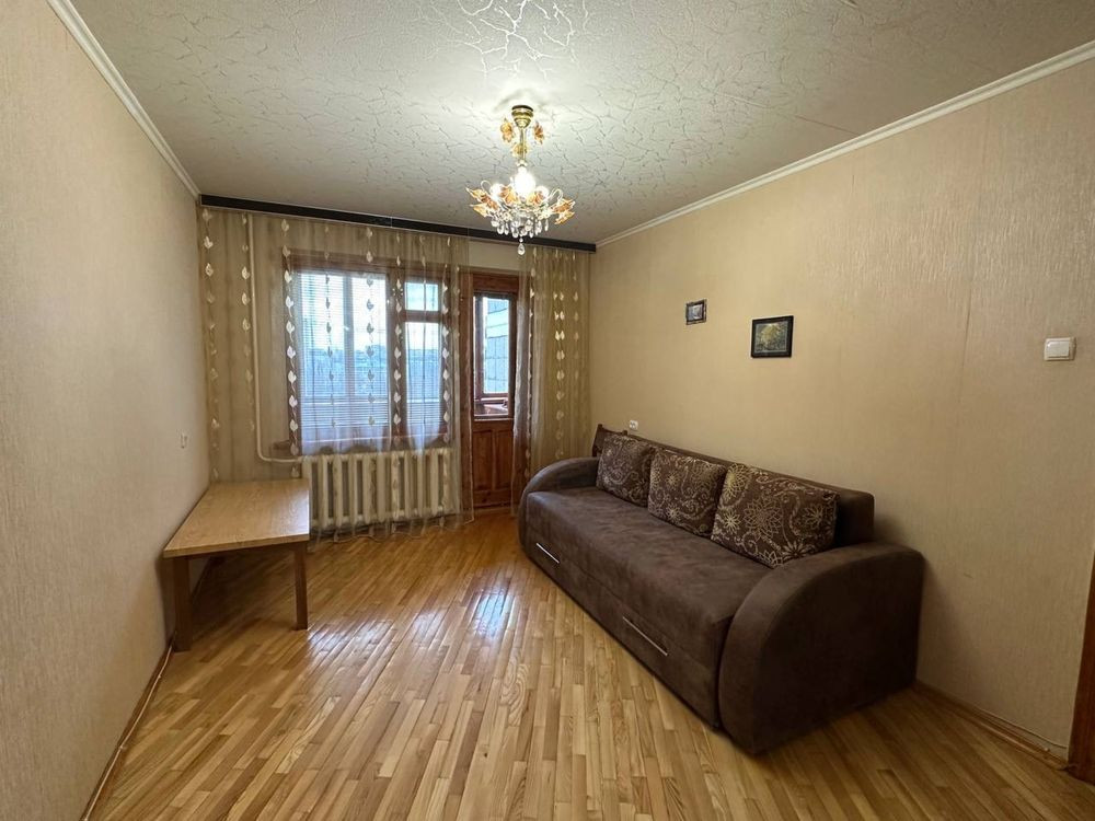 Оренда однокімнатної квартири на Вишеньці, Стельмаха. 34-35школа. Маяк Вінниця - зображення 8