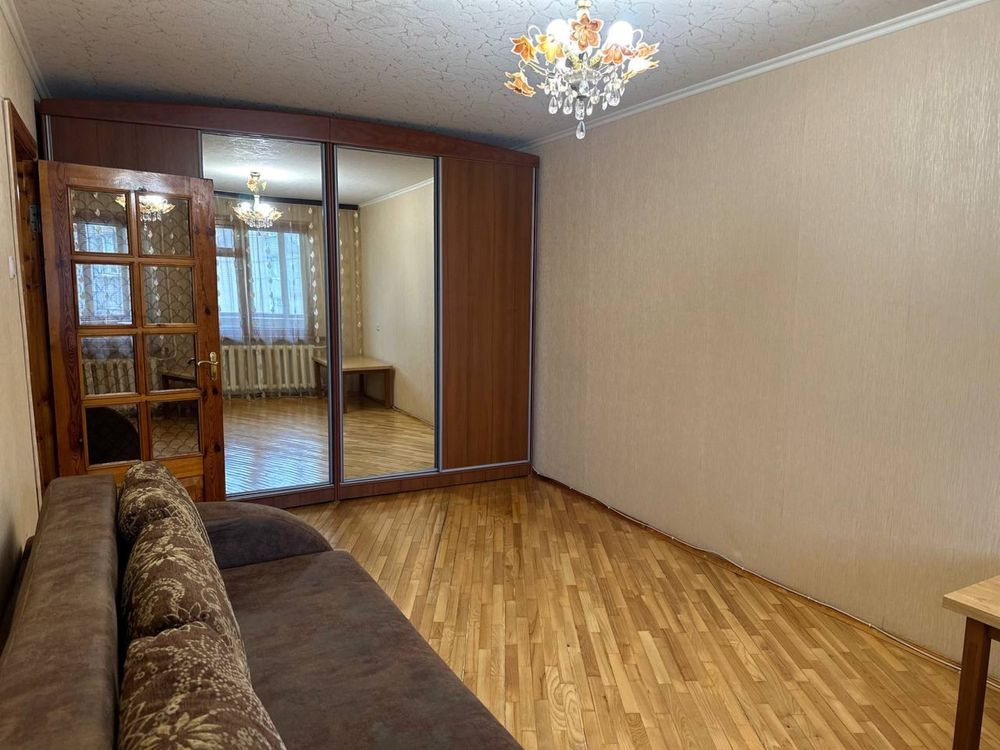 Оренда однокімнатної квартири на Вишеньці, Стельмаха. 34-35школа. Маяк Вінниця - зображення 5