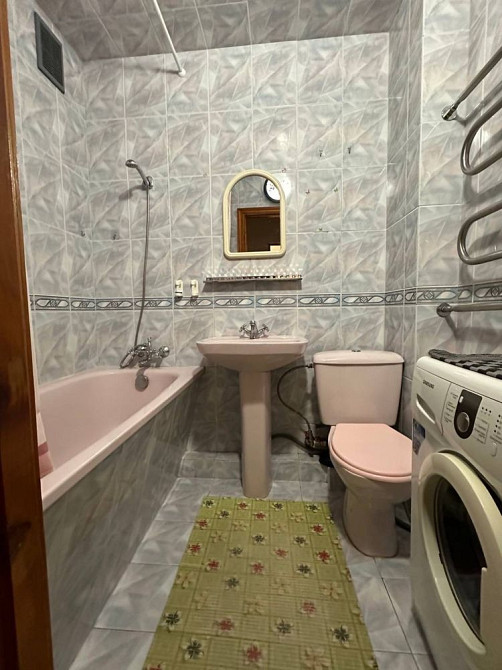 Оренда однокімнатної квартири на Вишеньці, Стельмаха. 34-35школа. Маяк Вінниця - зображення 4