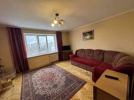 Оренда 1 к квартири вул. Шевченка, 358Б Рясне 1 Рясне-Руське