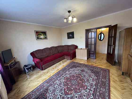 Оренда 1 к квартири вул. Шевченка, 358Б Рясне 1 Рясне-Руське