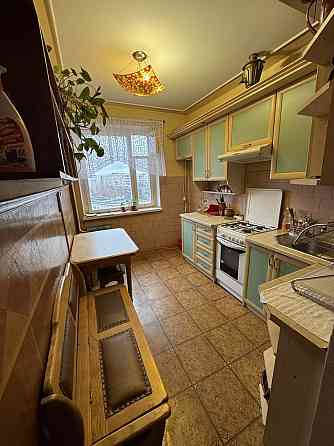 Оренда 1 к квартири вул. Шевченка, 358Б Рясне 1 Рясне-Руське