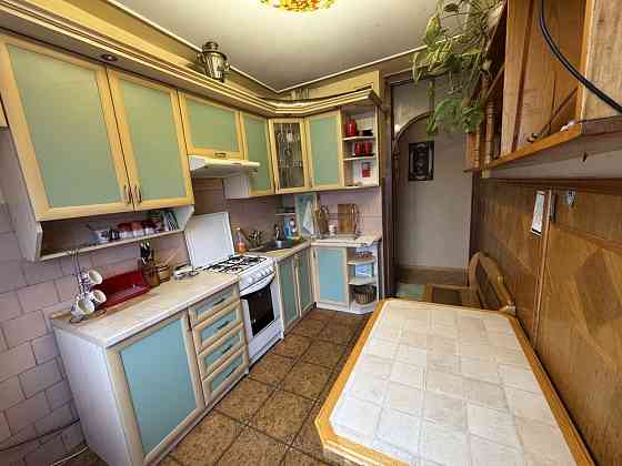 Оренда 1 к квартири вул. Шевченка, 358Б Рясне 1 Рясне-Руське