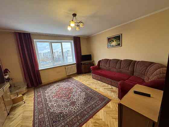 Оренда 1 к квартири вул. Шевченка, 358Б Рясне 1 Рясне-Руське