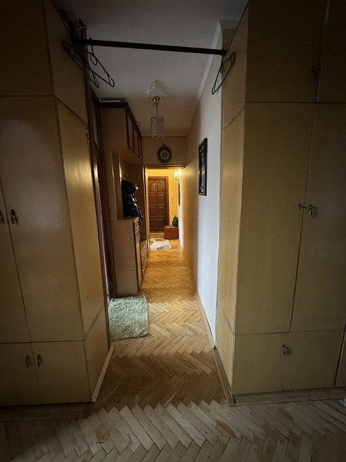 Оренда 1 к квартири вул. Шевченка, 358Б Рясне 1 Рясное-Русское - изображение 7