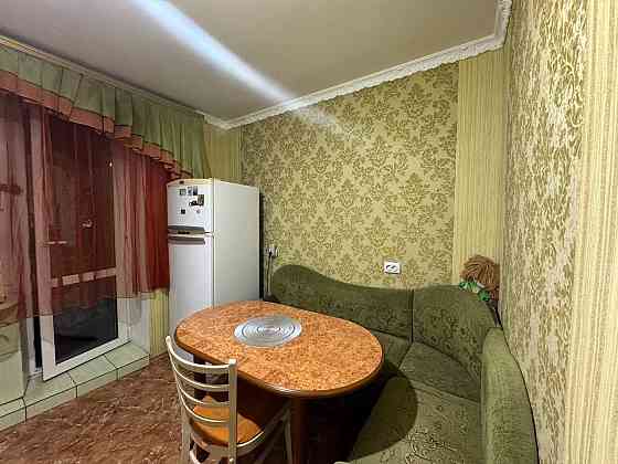 Сдам трехкомнатную квартиру с ремонтом рН полиции Ізмаїл