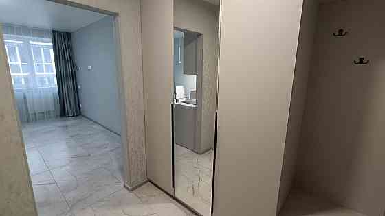 Перша здача! Уютная смарт квартира. Ірпінь