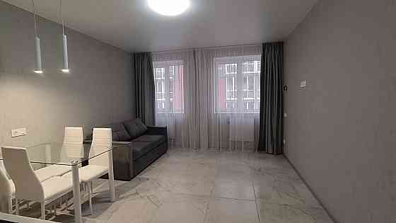 Перша здача! Уютная смарт квартира. Ірпінь