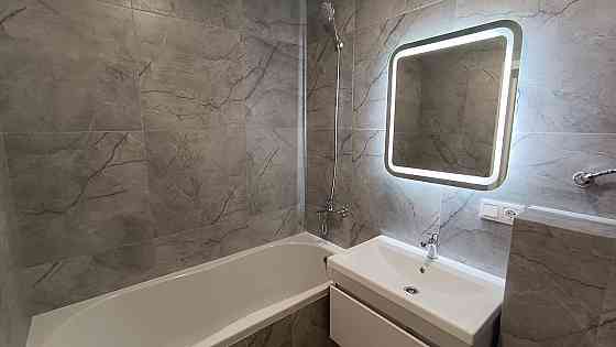 Перша здача! Уютная смарт квартира. Ірпінь