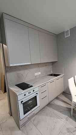 Перша здача! Уютная смарт квартира. Ірпінь