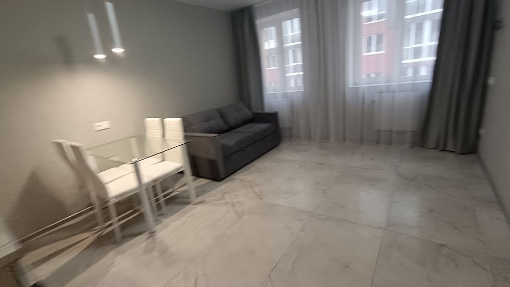 Перша здача! Уютная смарт квартира. Ірпінь - зображення 3