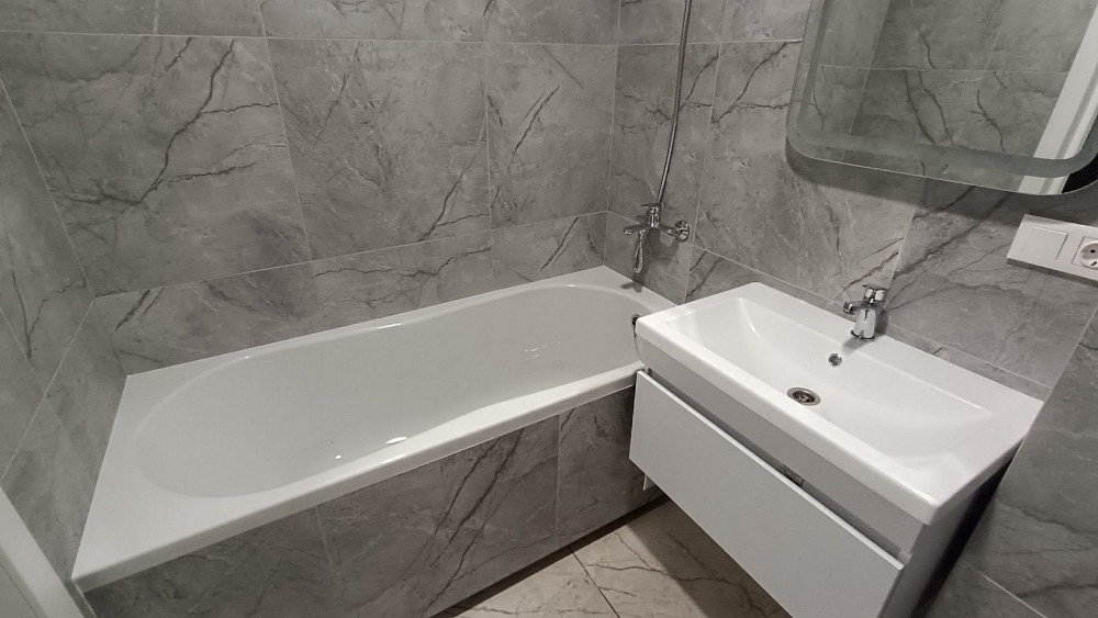 Перша здача! Уютная смарт квартира. Ірпінь - зображення 7