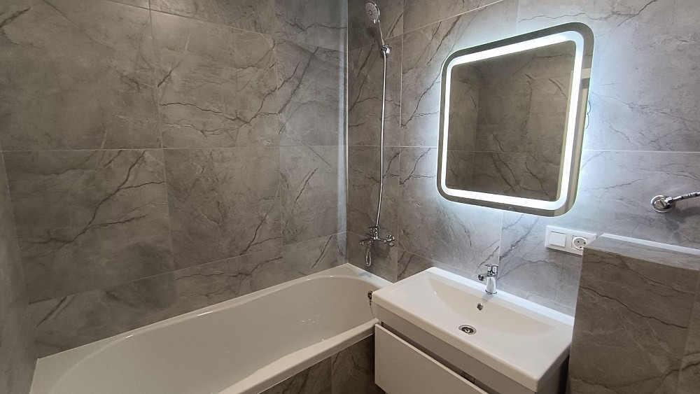 Перша здача! Уютная смарт квартира. Ірпінь - зображення 5