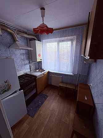 Здається 2х кімнатна квартира в Житомирі Житомир