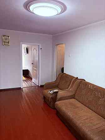 Здається 2х кімнатна квартира в Житомирі Житомир