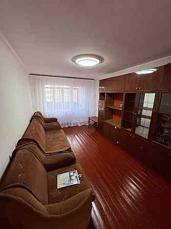 Здається 2х кімнатна квартира в Житомирі Житомир