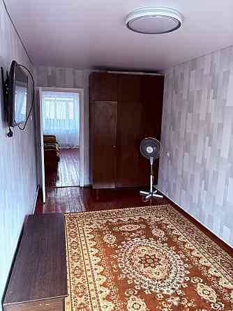 Здається 2х кімнатна квартира в Житомирі Житомир