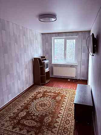 Здається 2х кімнатна квартира в Житомирі Житомир