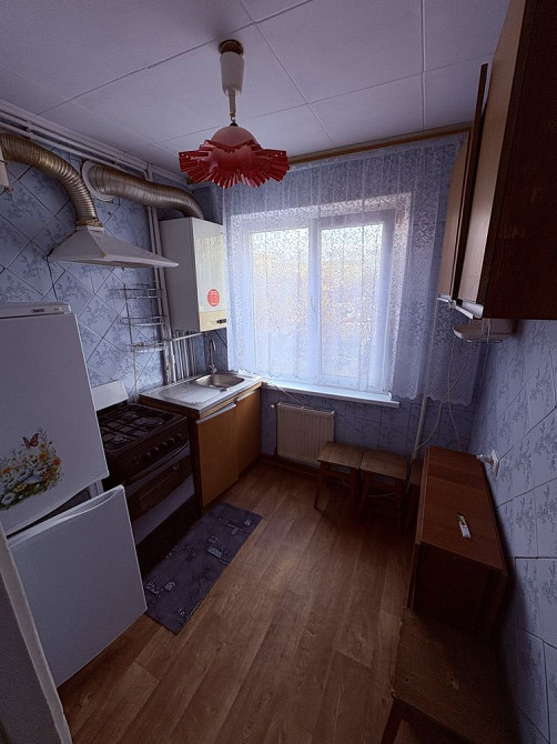 Здається 2х кімнатна квартира в Житомирі Житомир - зображення 1