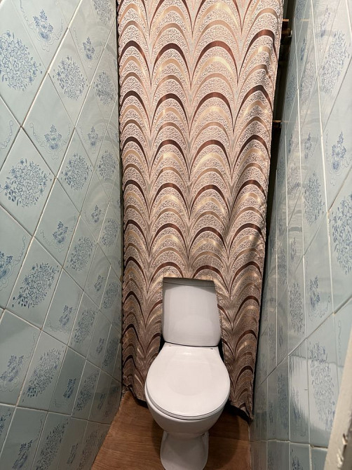 Здається 2х кімнатна квартира в Житомирі Житомир - зображення 7