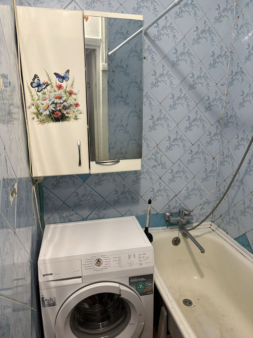 Здається 2х кімнатна квартира в Житомирі Житомир - зображення 8