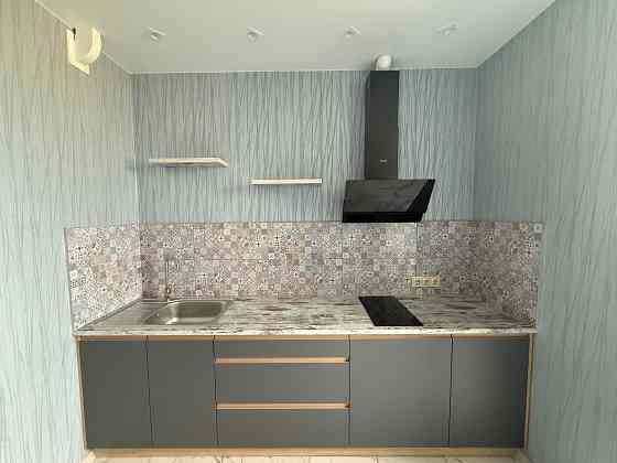 1 комнатная с ремонтом в Бульваре Акаций Одесса