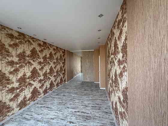 1 комнатная с ремонтом в Бульваре Акаций Одесса