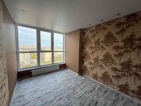 1 комнатная с ремонтом в Бульваре Акаций Одесса