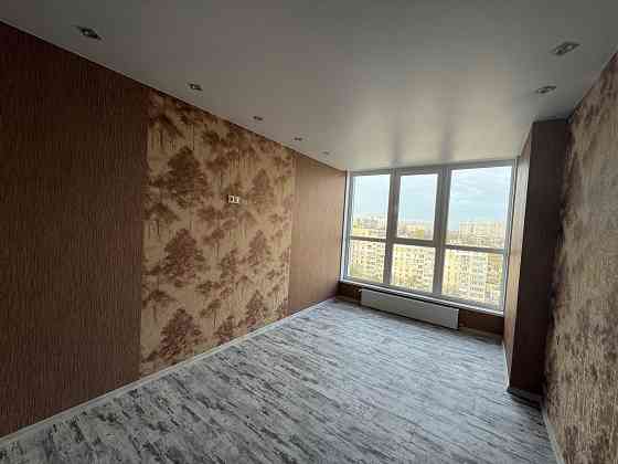 1 комнатная с ремонтом в Бульваре Акаций Одесса