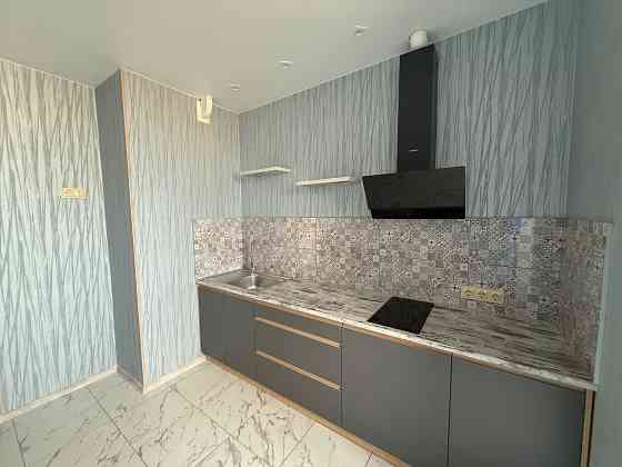 1 комнатная с ремонтом в Бульваре Акаций Одесса