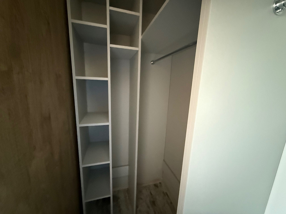 1 комнатная с ремонтом в Бульваре Акаций Одесса - изображение 7