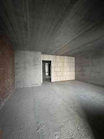 Продам 2к жк Щасливий 2 73,4 м2. Запорізьке шосе Дніпро