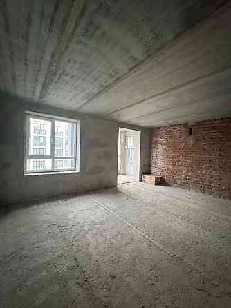 Продам 2к жк Щасливий 2 73,4 м2. Запорізьке шосе Дніпро