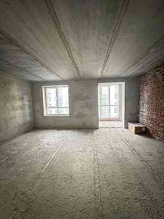 Продам 2к жк Щасливий 2 73,4 м2. Запорізьке шосе Дніпро