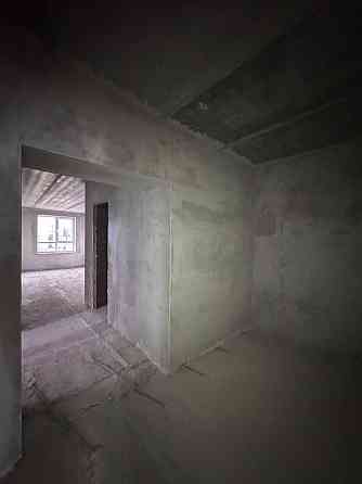 Продам 2к жк Щасливий 2 73,4 м2. Запорізьке шосе Дніпро