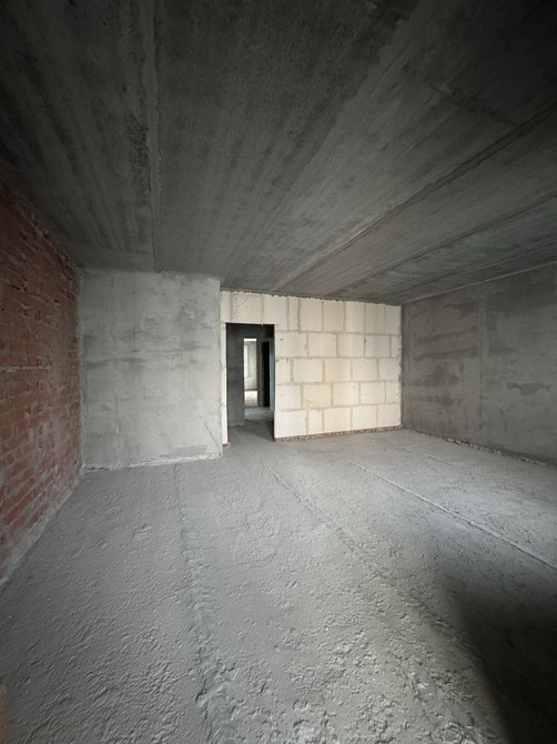 Продам 2к жк Щасливий 2 73,4 м2. Запорізьке шосе Дніпро - зображення 5