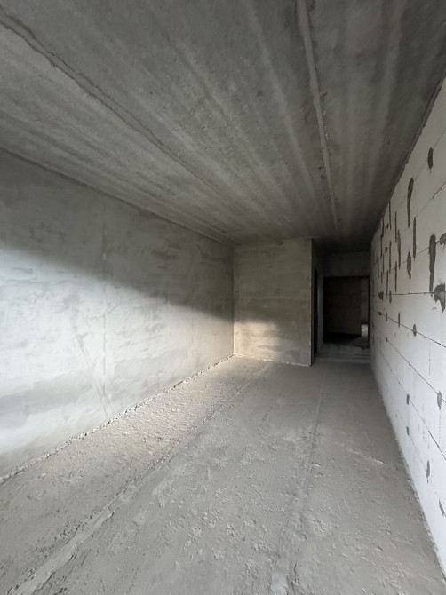 Продам 2к жк Щасливий 2 73,4 м2. Запорізьке шосе Дніпро - зображення 8