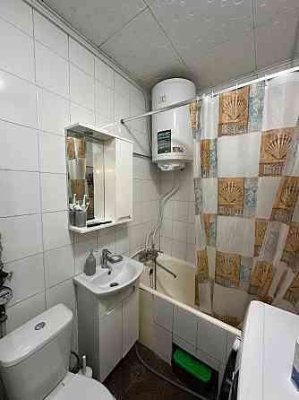 Продам 2 к кв ул. Б. Хмельницького, Косиора левый берег Дніпро