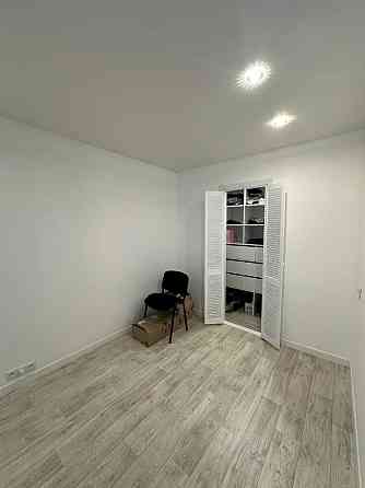 Продам 2 к кв ул. Б. Хмельницького, Косиора левый берег Дніпро