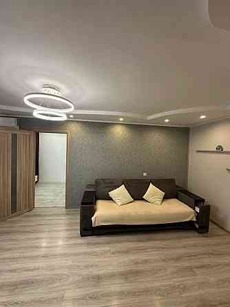 Продам 2 к кв ул. Б. Хмельницького, Косиора левый берег Дніпро