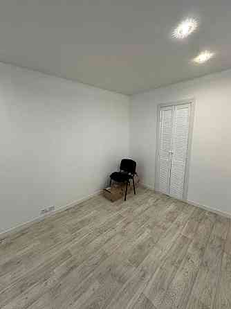 Продам 2 к кв ул. Б. Хмельницького, Косиора левый берег Дніпро