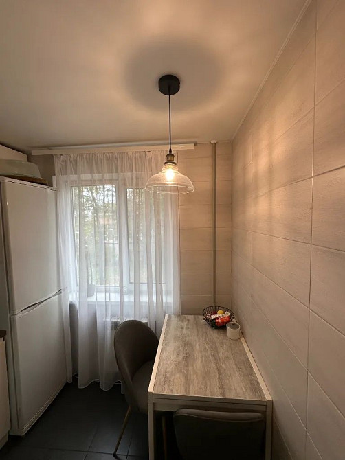 Продам 2 к кв ул. Б. Хмельницького, Косиора левый берег Дніпро - зображення 8