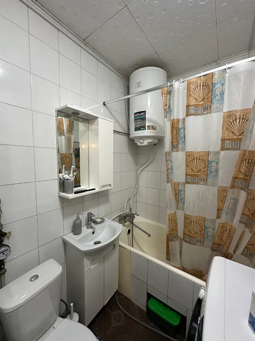 Продам 2 к кв ул. Б. Хмельницького, Косиора левый берег Дніпро - зображення 6